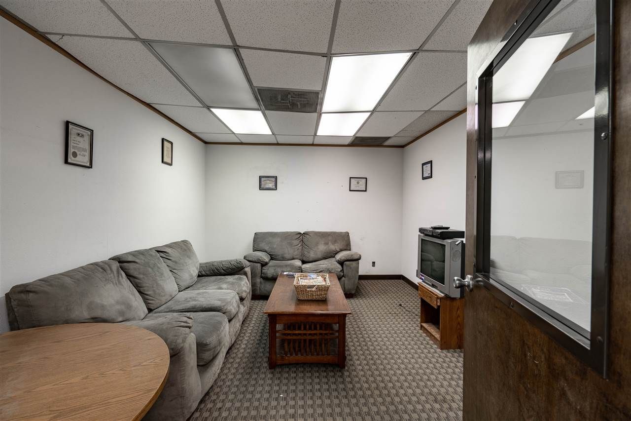2872 Interstate 70 Business Loop, Grand Junction, CO 81501